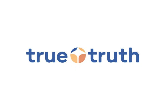 TrueToTruth.com