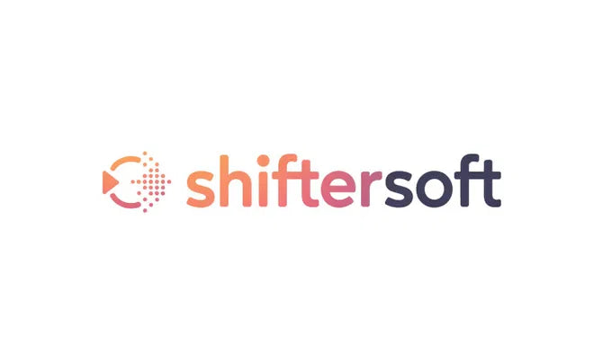 ShifterSoft.com