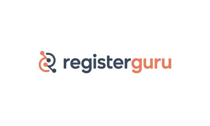 RegisterGuru.com