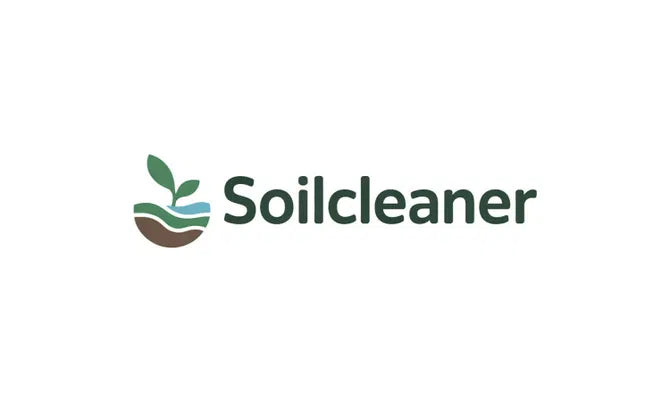SoilCleaner.com