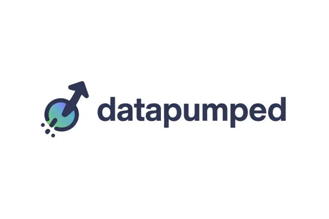 🤖 Datapumped.com