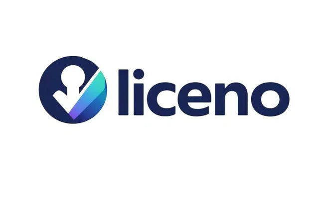 💎 Liceno.com