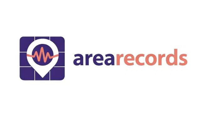 AreaRecords.com