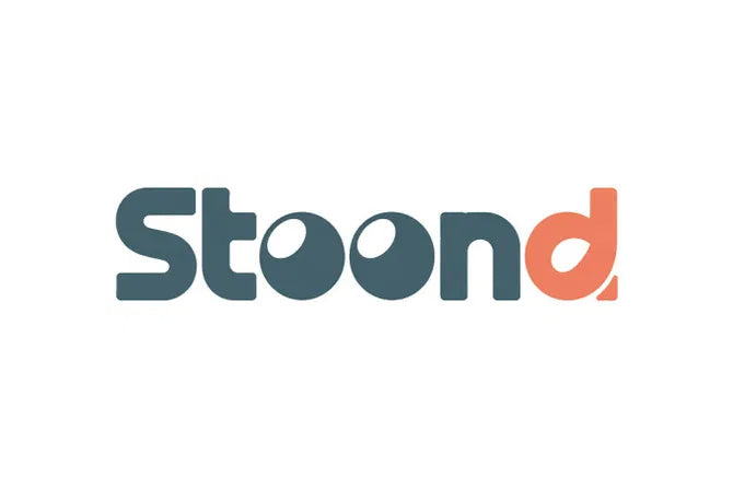 💎 Stoond.com