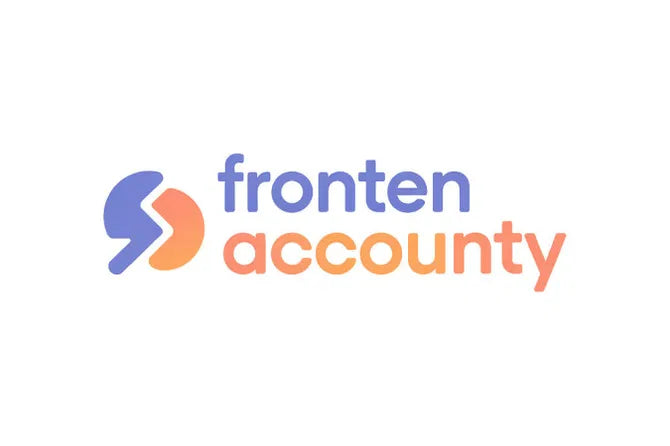 FrontenAccounty.com
