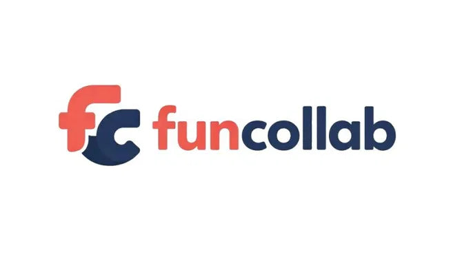 FunCollab.com