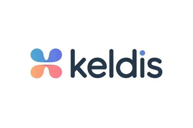 💎 Keldis.com