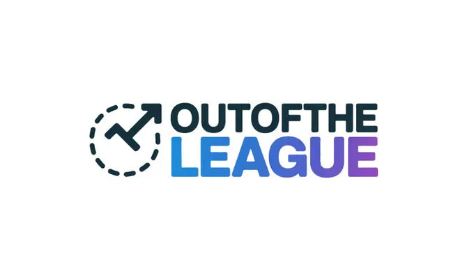 OutOfTheLeague.com