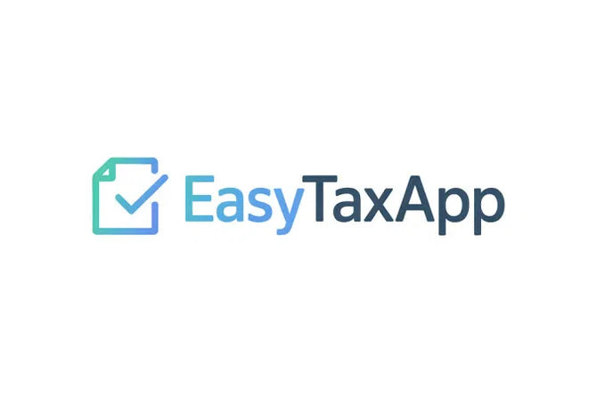🚀 Easytaxapp.com