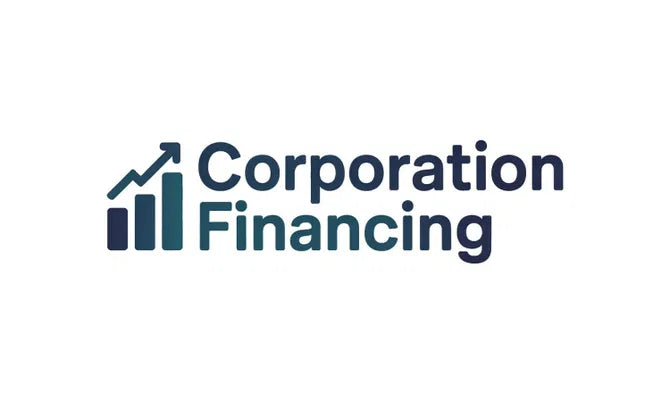CorporationFinancing.com