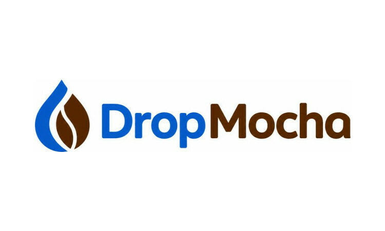 DropMocha.com