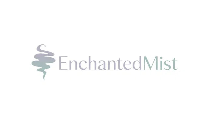 EnchantedMist.com