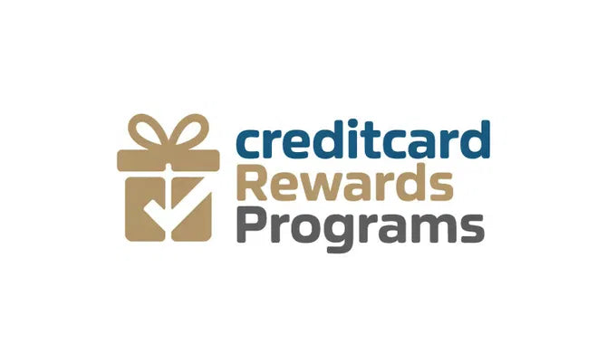 CreditCardRewardsPrograms.com