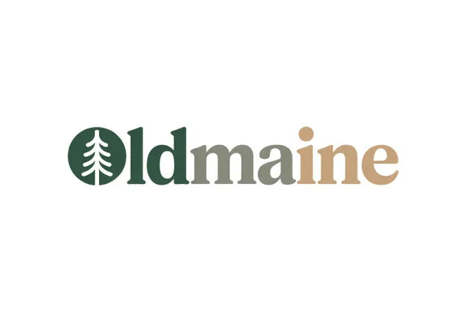 🤖 Oldmaine.com