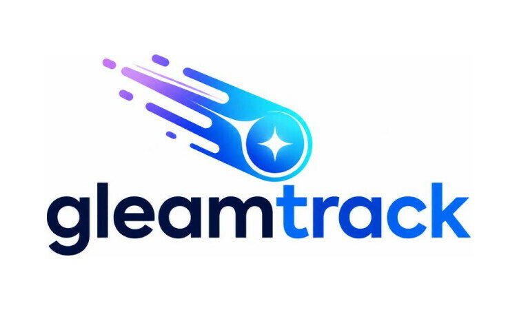 GleamTrack.com