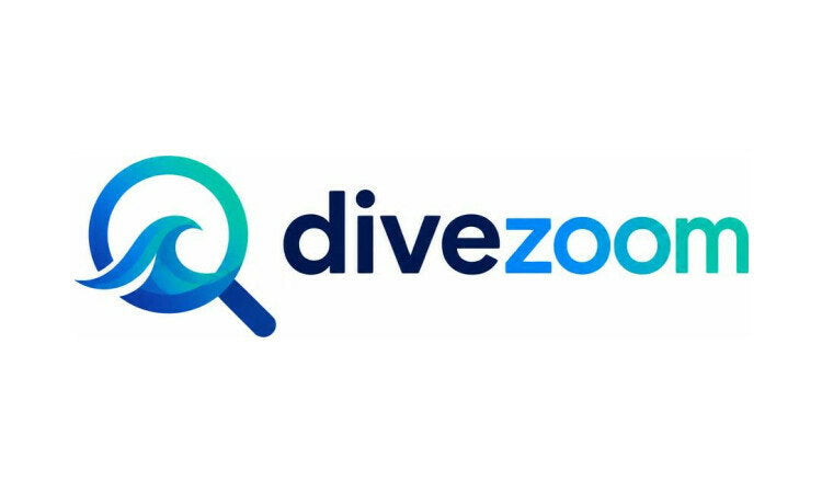 DiveZoom.com