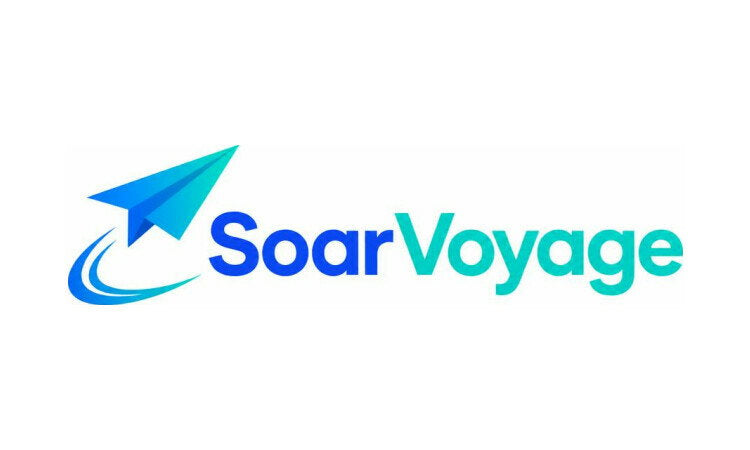 SoarVoyage.com
