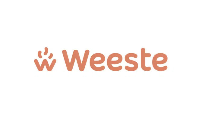 💎 Weeste.com