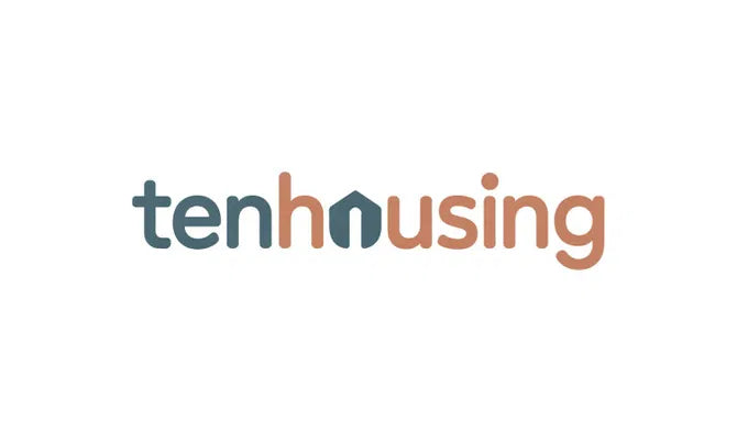 TentHousing.com