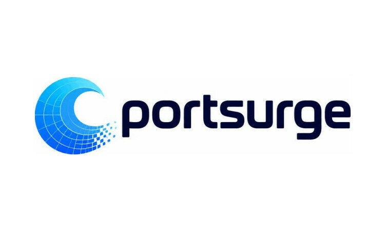 PortSurge.com