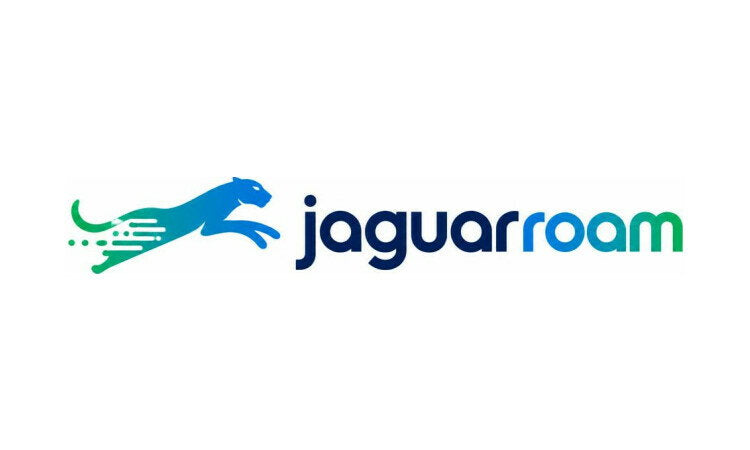 JaguarRoam.com
