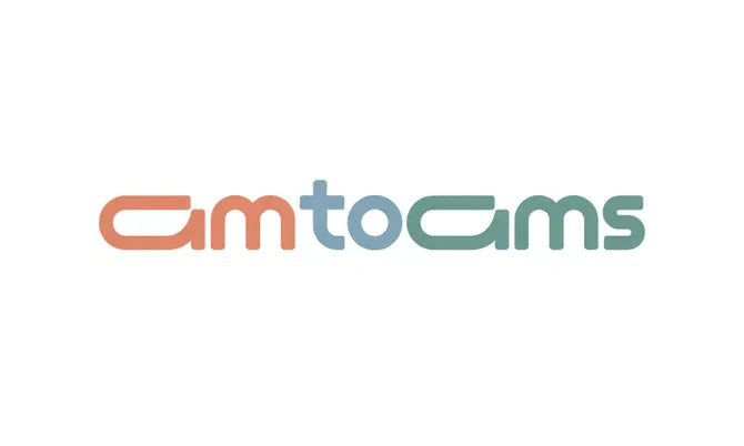 CamToCams.com