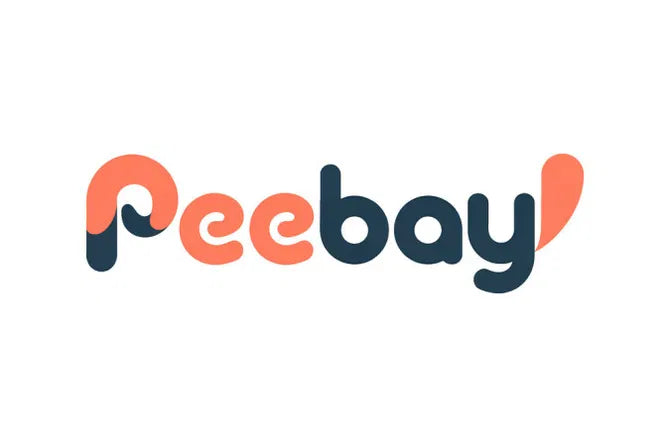 💎 Peebay.com