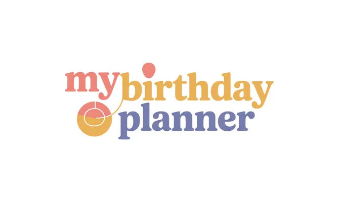 MyBirthdayPlanner.com