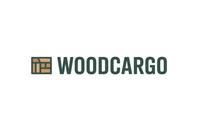 WoodCargo.com
