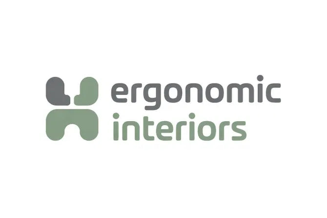 ErgonomicInteriors.com