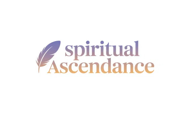 SpiritualAscenDance.com