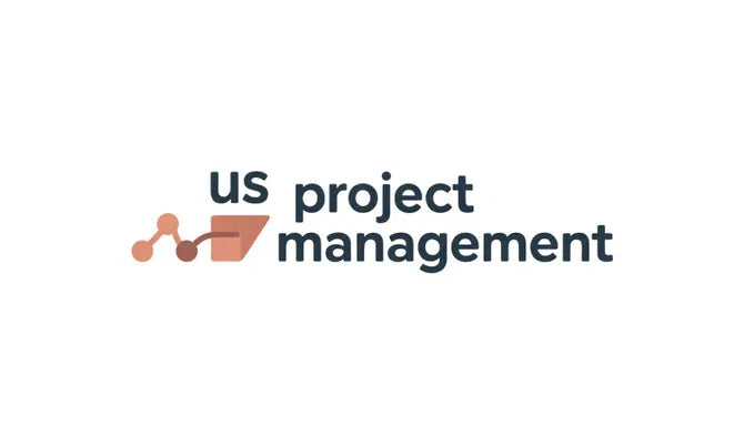 USProjectManagement.com