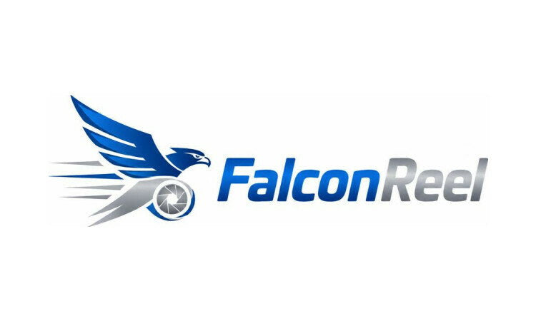 FalconReel.com