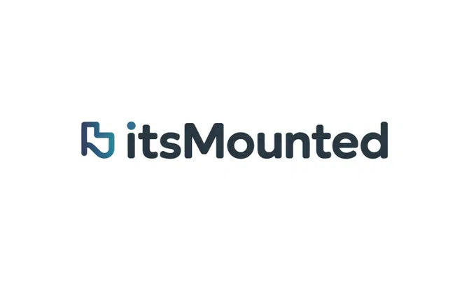 ItsMounted.com