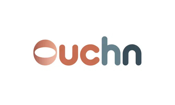 💎 Ouchon.com