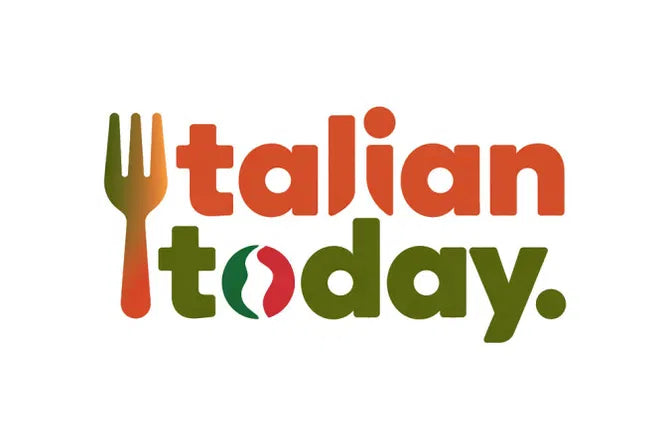 ItalianToday.com