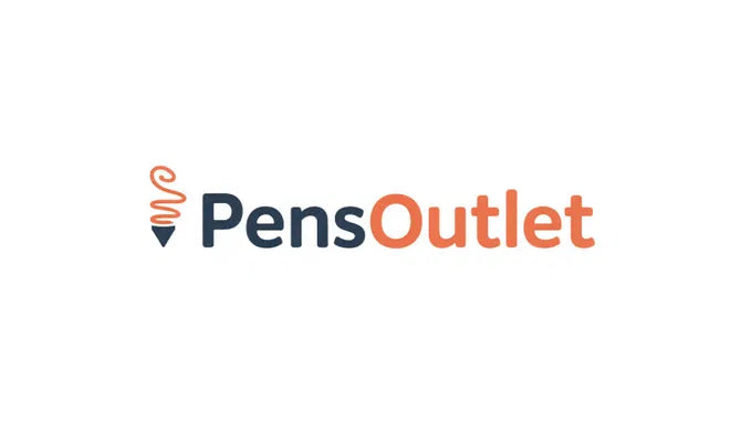 Pensoutlet.com