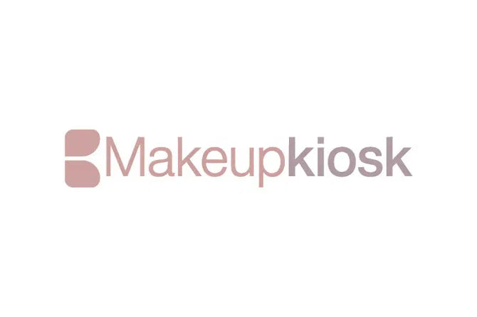 MakeupKiosk.com