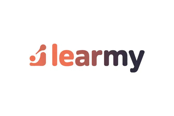 💎 Learmy.com