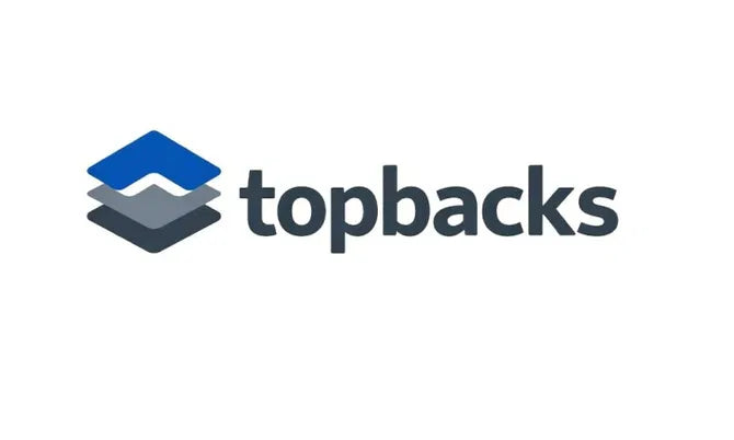 Topbacks.com