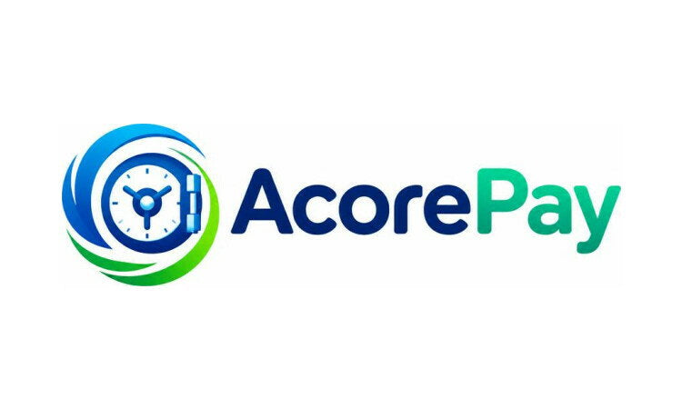 Acorepay.com