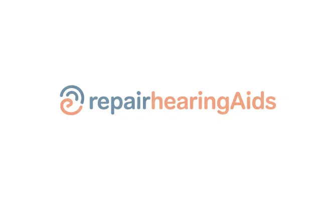 🤖 Repairhearingaids.com