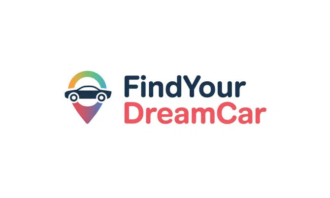 Findyourdreamcar.com