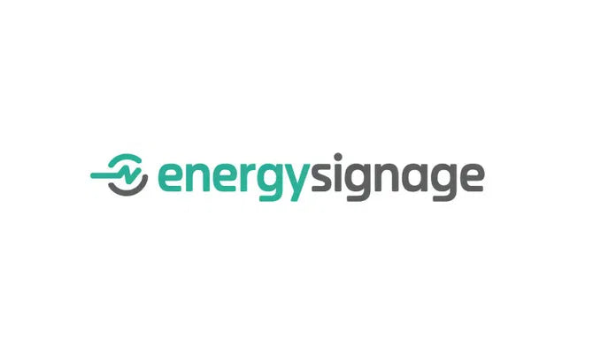 EnergySignage.com