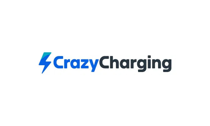CrazyCharging.com