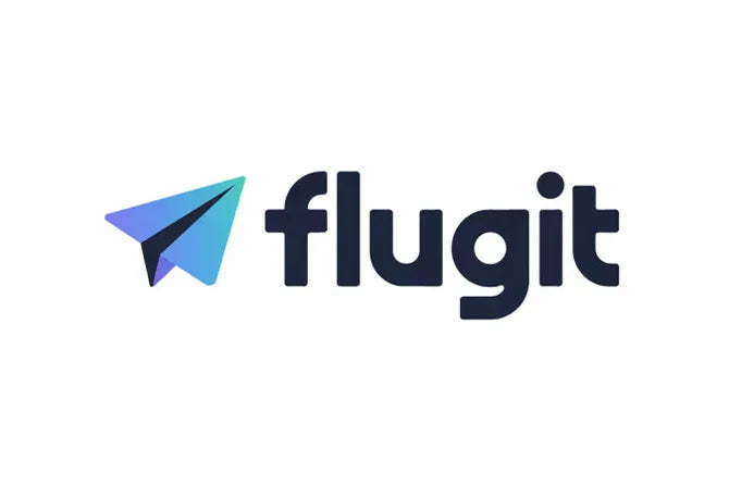💎 Flugit.com