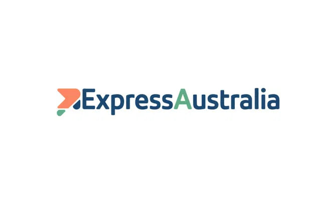 ExpressAustralia.com