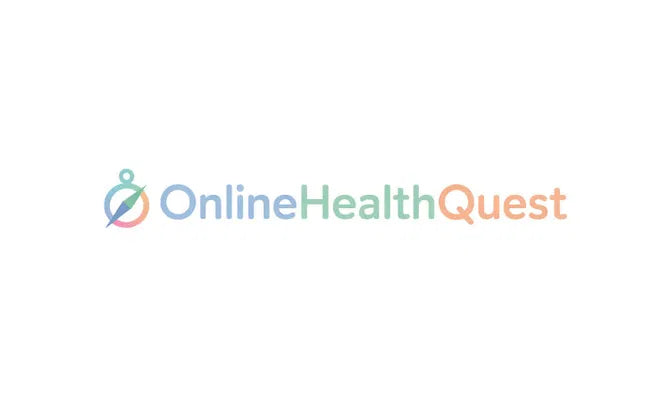 OnlineHealthQuest.com