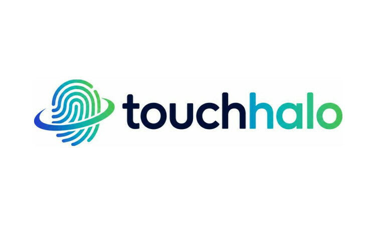 TouchHalo.com