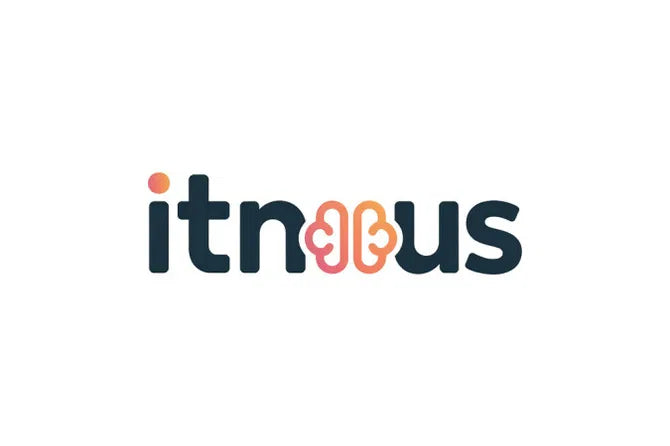 💎 Itnous.com